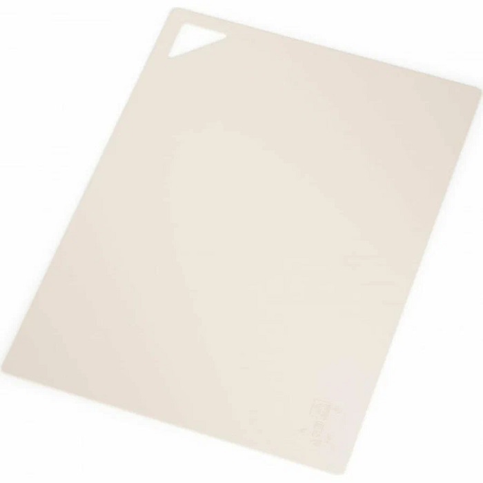 Доска разделочная Martika 210x290х3мм колор С235