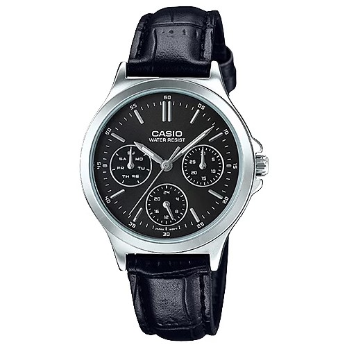 Наручные часы Casio LTP-V300L-1A  [5420]