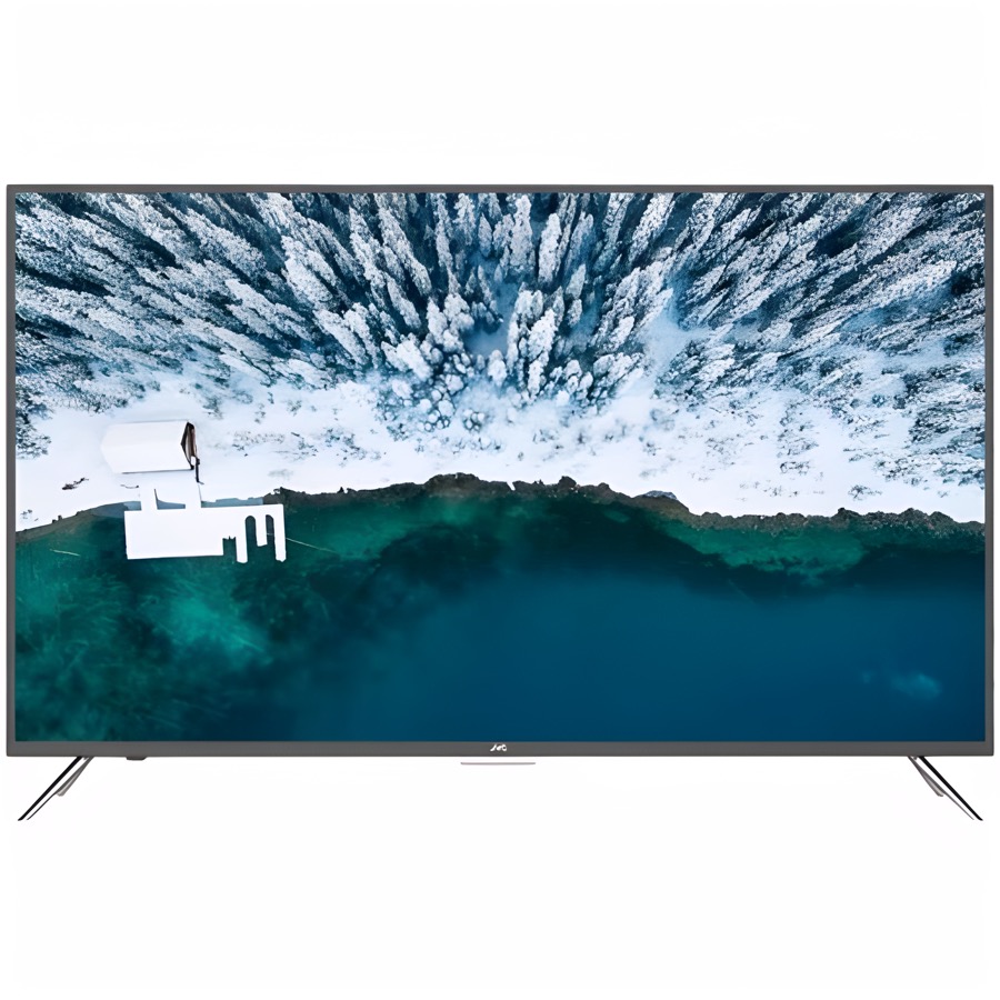Телевизор JVC LT-32M590S