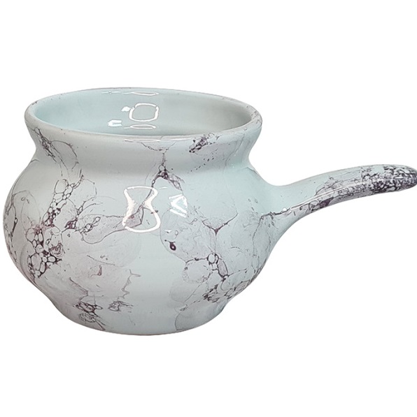 Кокотница Новарусса РОМ00022038