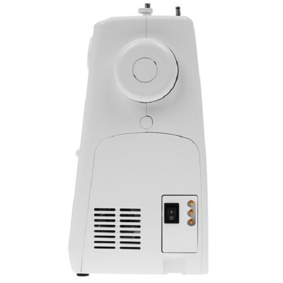 Швейная машина Janome Color 55 белый