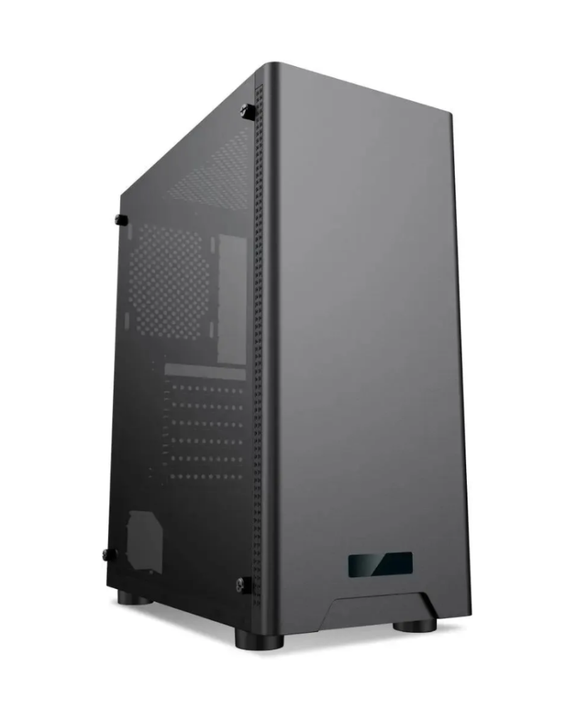 Системный блок игровой TOP OPTIMA LITE 251126 (i5-12400F/ 16GB DDR4/ 1TB SSD/ RTX 5050/ DOS)