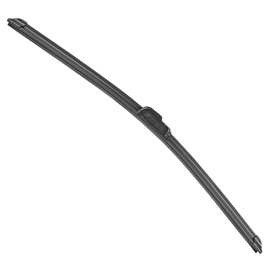 Дворник бескаркасный Just Trend WJ-24 (60см)