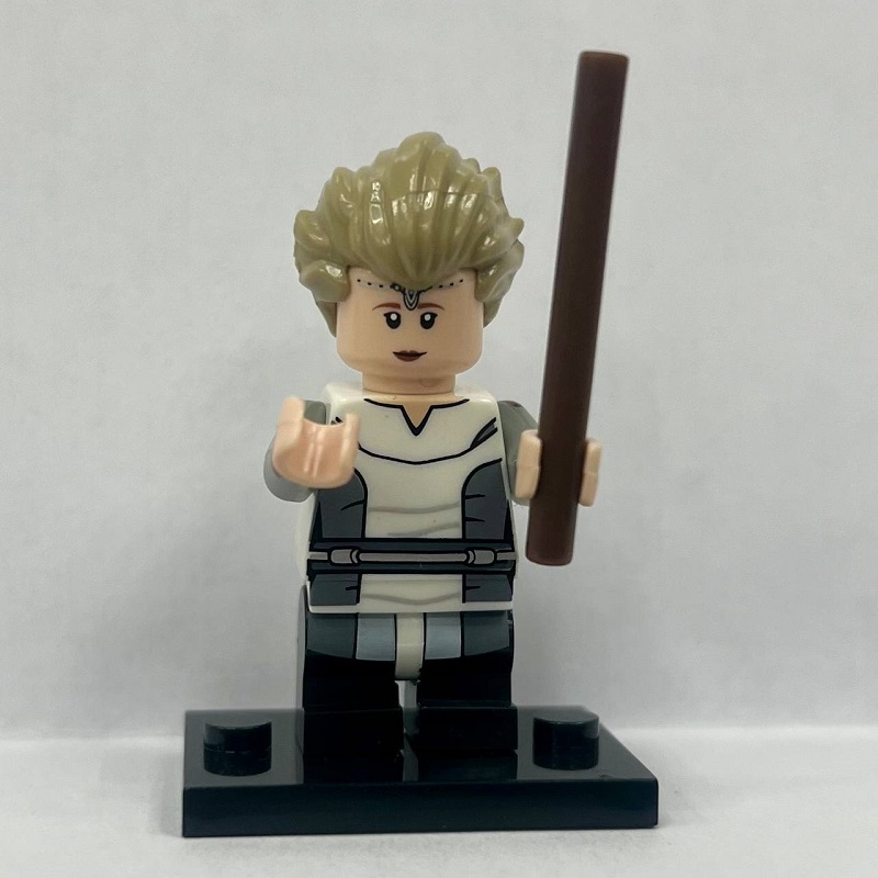 Фигурка Star Wars вид1