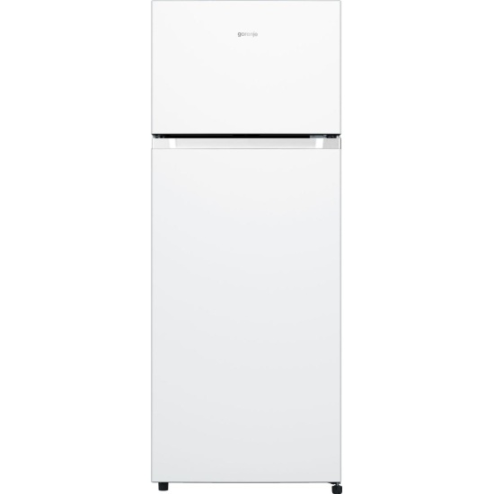 Холодильник GORENJE RF4141PW4 белый