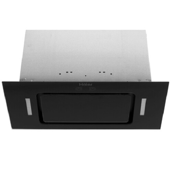 Вытяжка Haier HVX-BI652GB