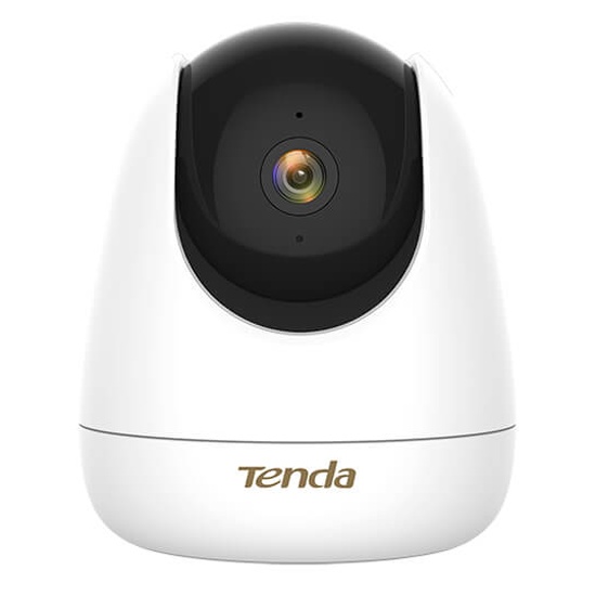 IP-Камера TENDA CP7