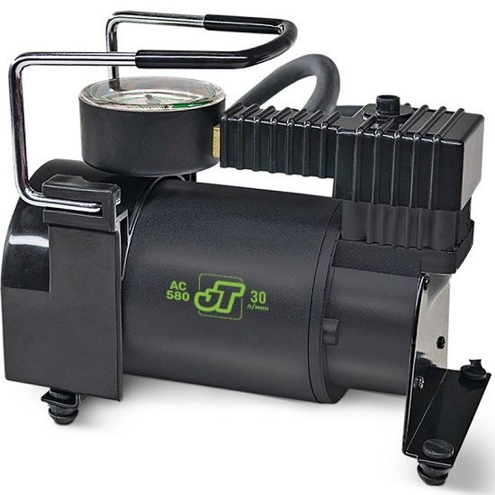 Компрессор JT AC580