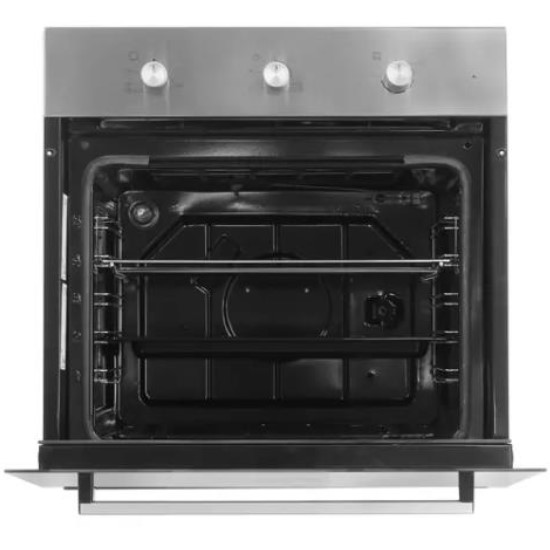 Духовой шкаф BEKO BIGT21100X