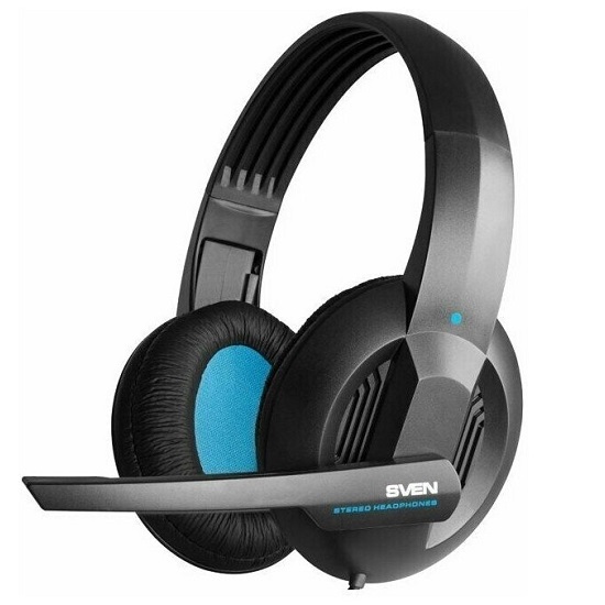 Наушники SVEN AP-680MV