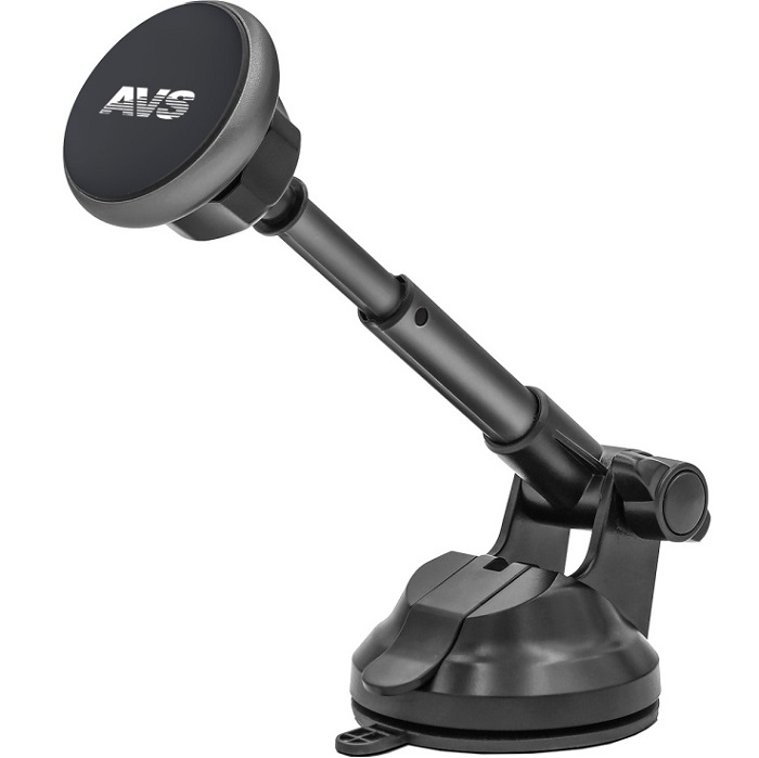 Автомобильный держатель AVS AVS AH-1403-M