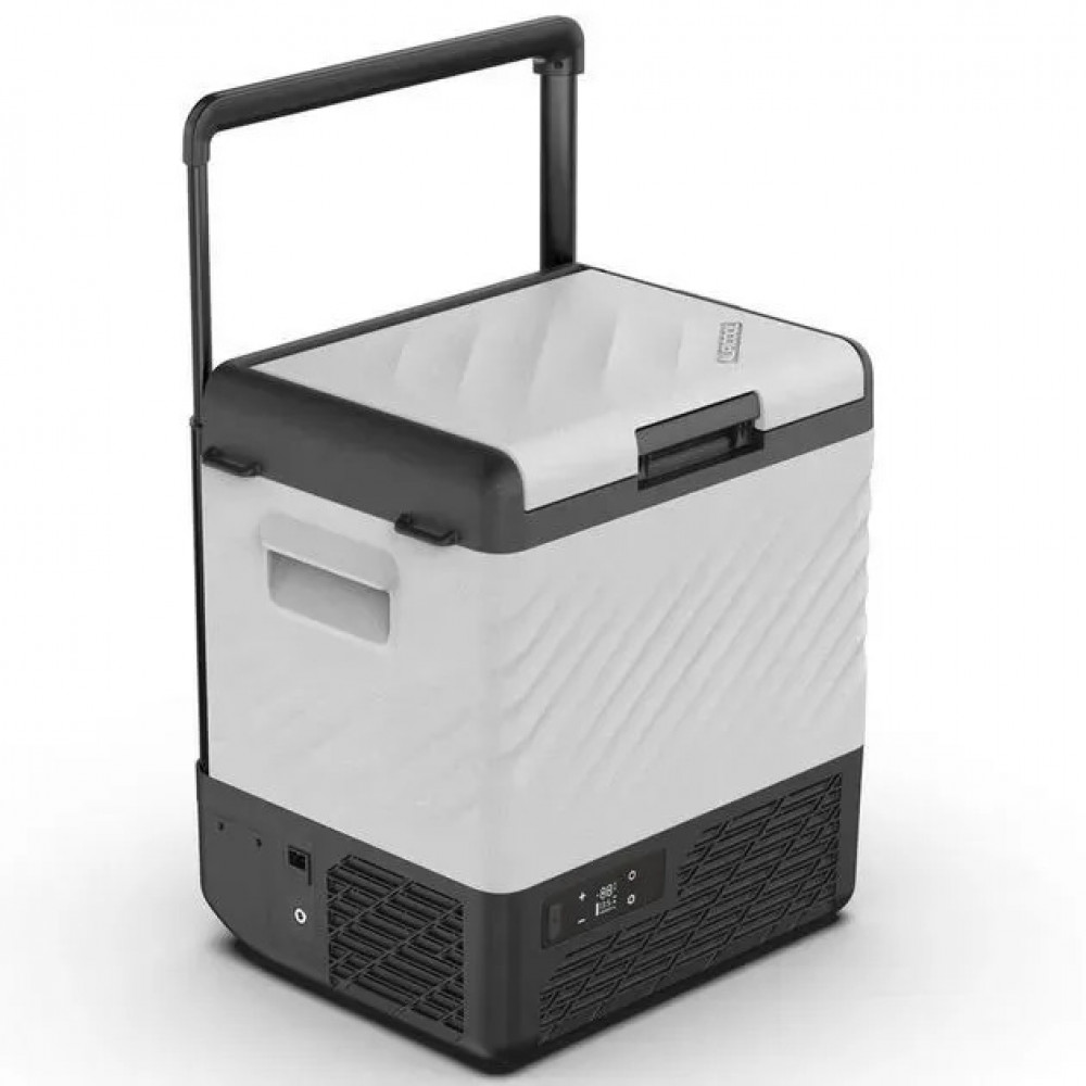 Alpicool P22 (12/24)