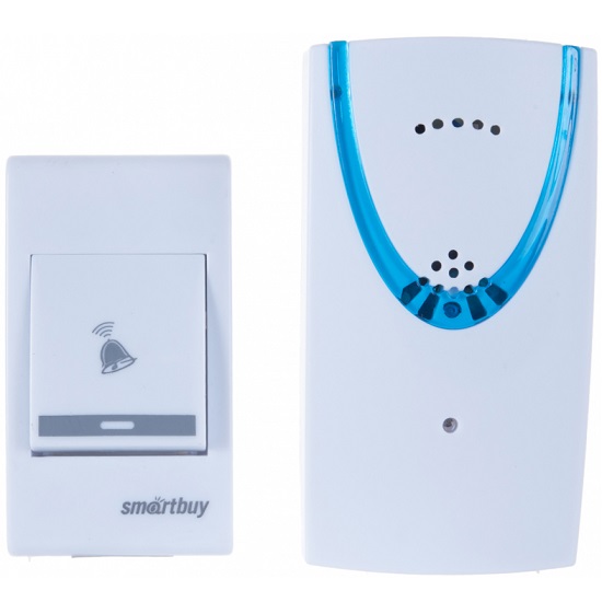 Звонок БП SMARTBUY (SBE-11-1-32)