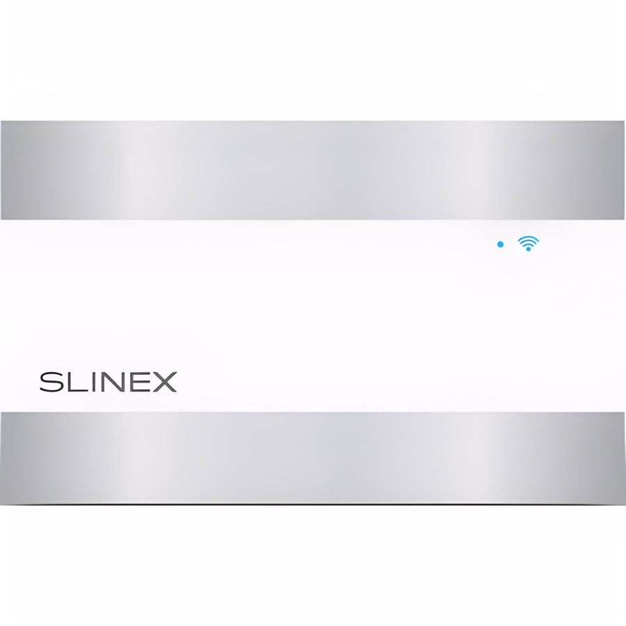 IP конвертер Slinex XR-40IPHD (Б/У)