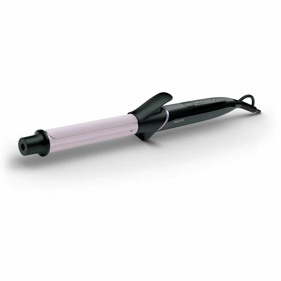 Щипцы PHILIPS BHB864/03