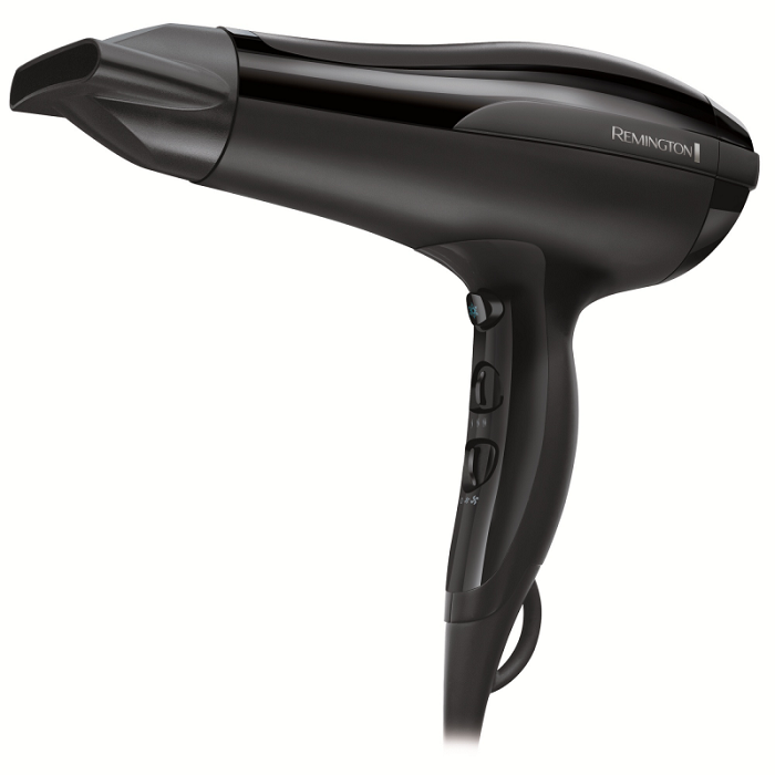 Фен REMINGTON D5210