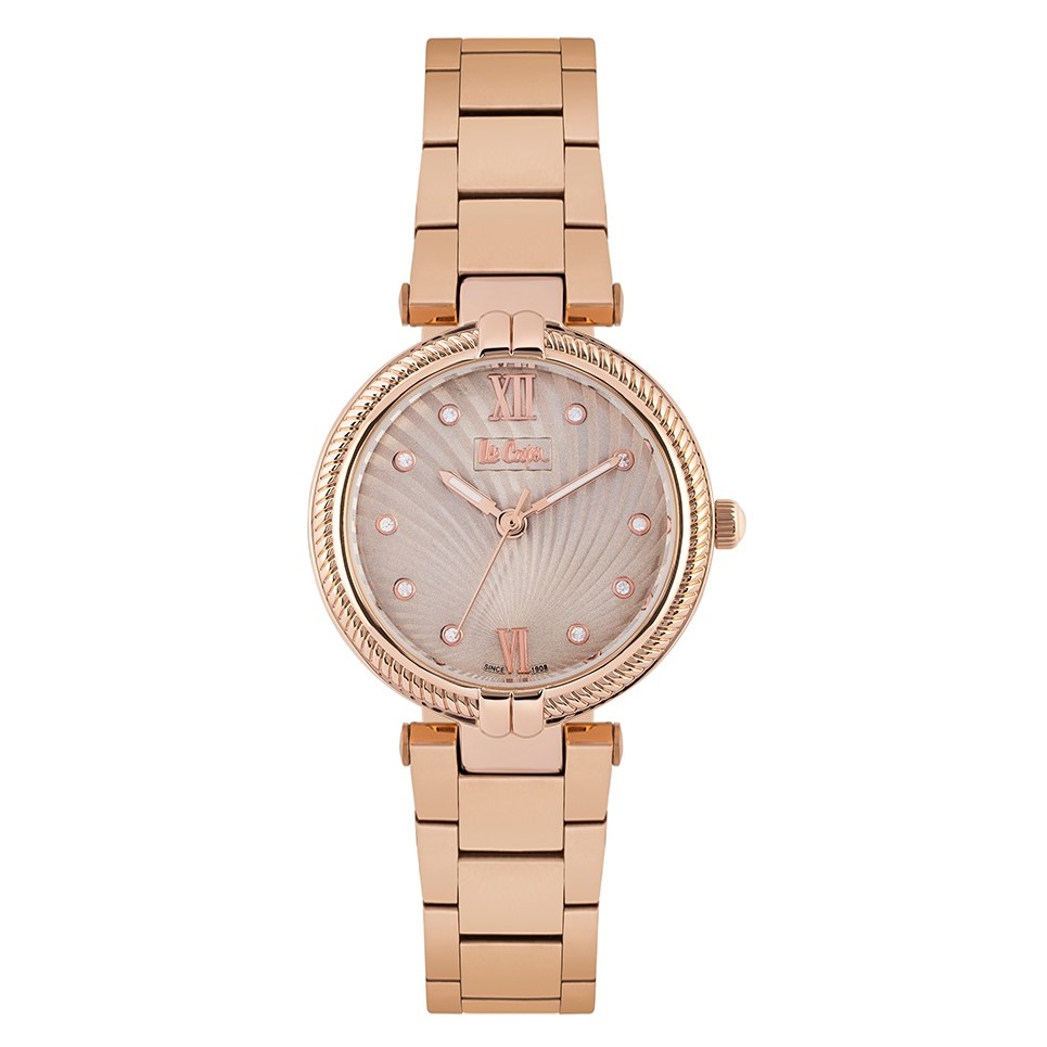 Наручные часы Lee Cooper LC06777.470
