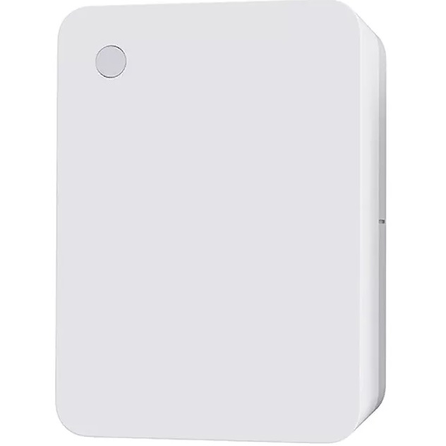 Датчик открытия окна и двери Xiaomi Mi Window and Door Sensor 2