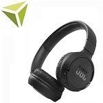 Наушники беспроводные JBL накладные