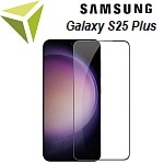 Стёкла для Samsung Galaxy S25 Plus
