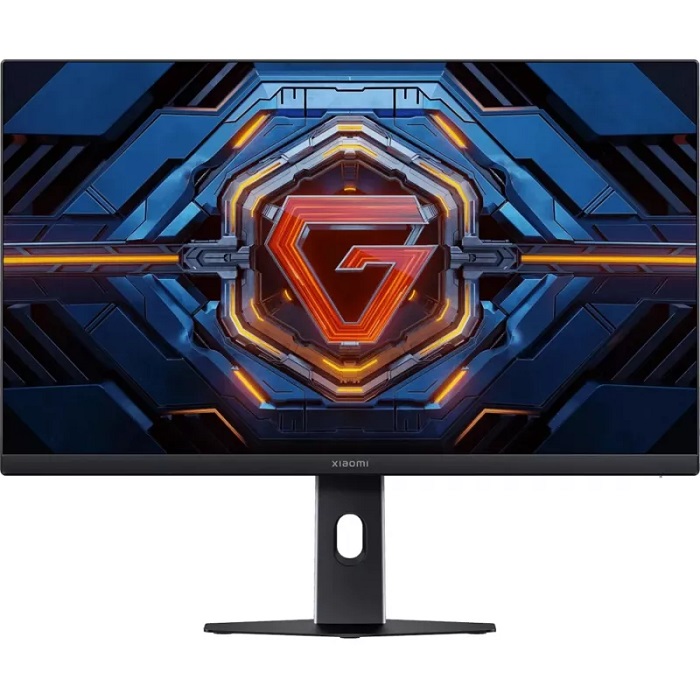 Монитор игровой 23.8" Xiaomi Redmi Display G24i 2026 (1080р/ 200Hz)