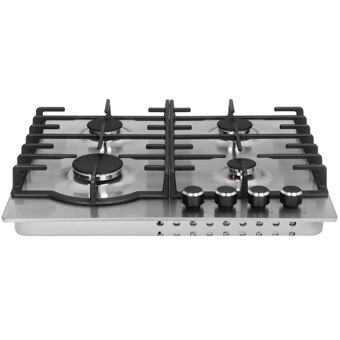 Варочная панель Haier HHX-M64RNVX