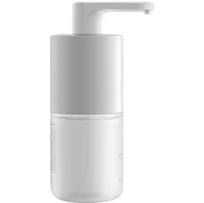 Дозатор сенсорный Xiaomi Mijia Auto Wash Pro Set (MJXSJ04XW) White