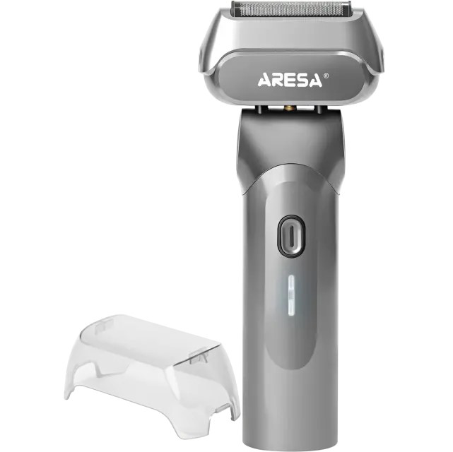Электробритва ARESA AR-4651