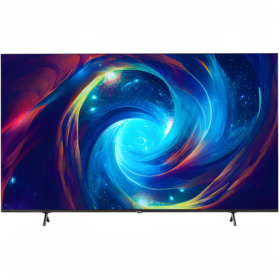 Телевизор Hisense 65E7KQ PRO 65" (UHD/ QLED/ 144Hz) (Уценка)