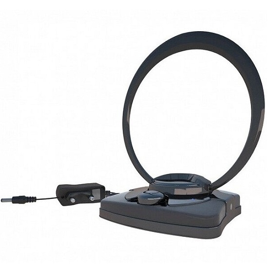 Комнатная антенна SELENGA 108А (1/20)