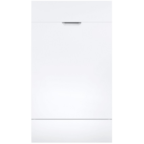 Посудомоечная машина Maunfeld MLP-08PRO