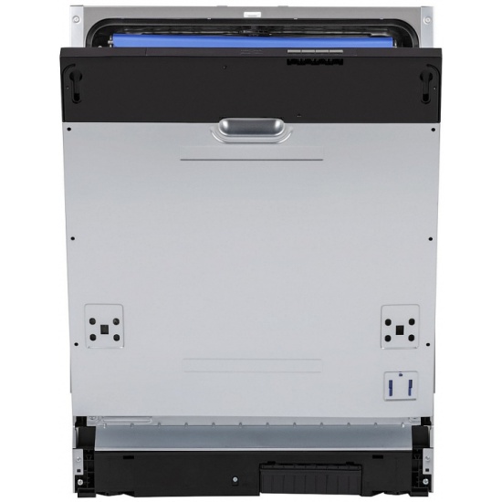 Посудомоечная машина KRONA WESPA 60 BI / KRDW004