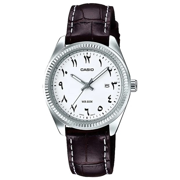 Наручные часы Casio LTP-1302L-7B