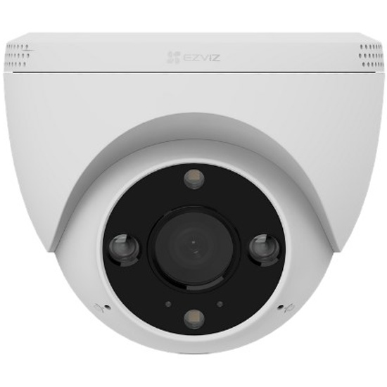 IP-камера EZVIZ CS-H4(Уценка)