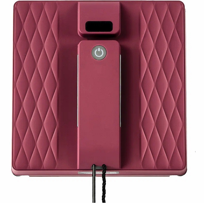 Робот для мойки окон Даджет R100