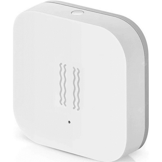 Датчик вибрации Aqara Moving Stickers DJT11LM