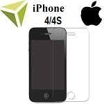 iPhone 4/4S
