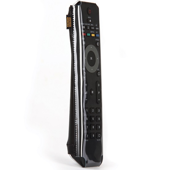 Чехол для пульта WiMAX 60*170