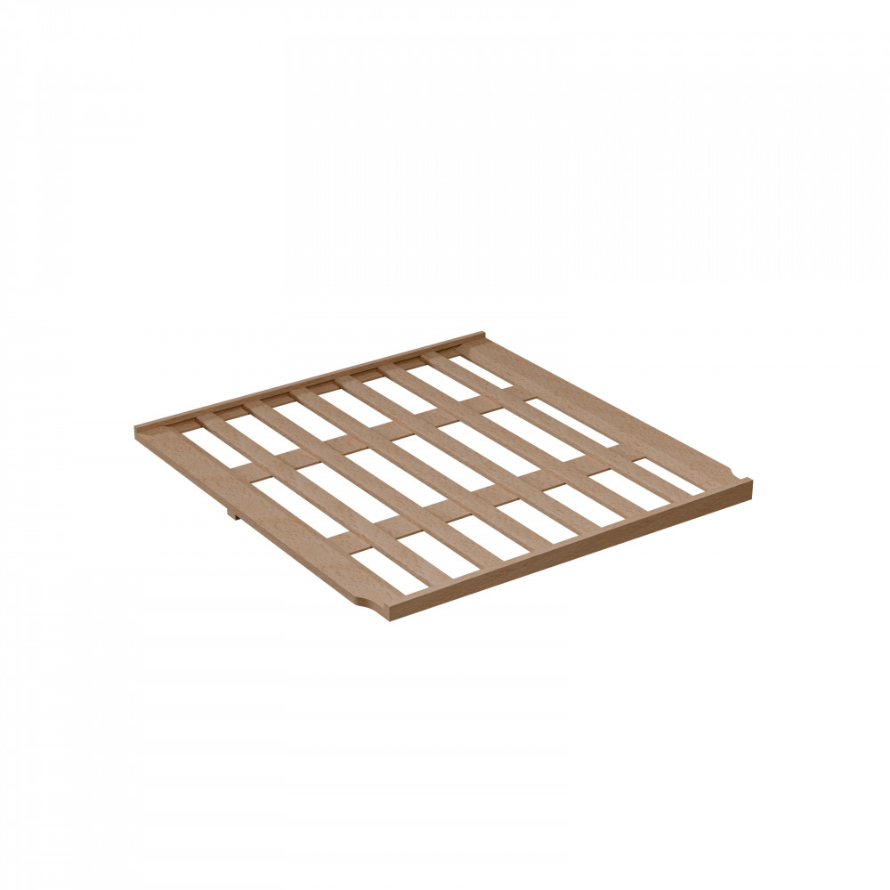 Полка для MV98-KBF2