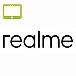 Планшеты Realme