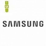 Ремешки и браслеты для Samsung Watch