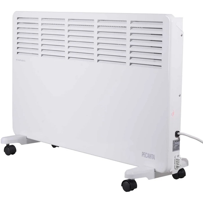 Конвектор РЕСАНТА ОК-2000Е (LED)