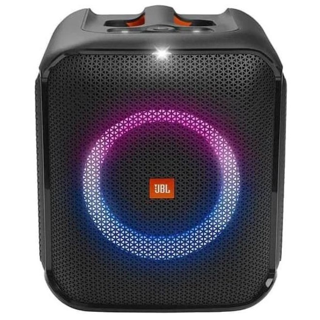 Колонка JBL PartyBox Encore Essential
