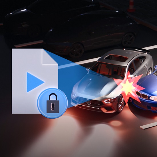 РЕЖИМ ПАРКОВКИ