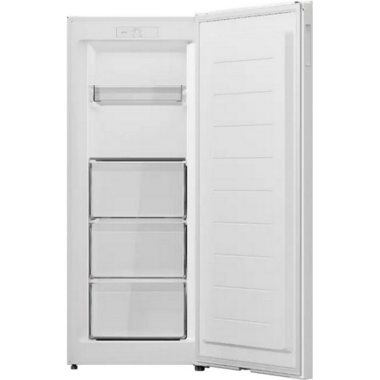 Морозильная камера Candy CUF163WA 