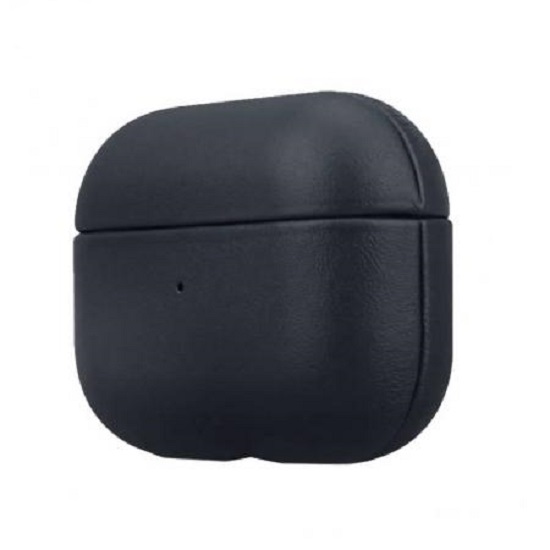 Силиконовый чехол KDOO LuxCraft + для AirPods 3