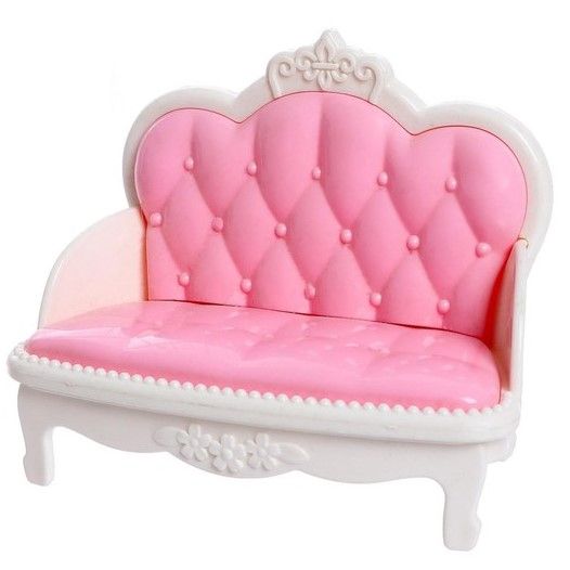 Набор мебели «Уют-1: диван»