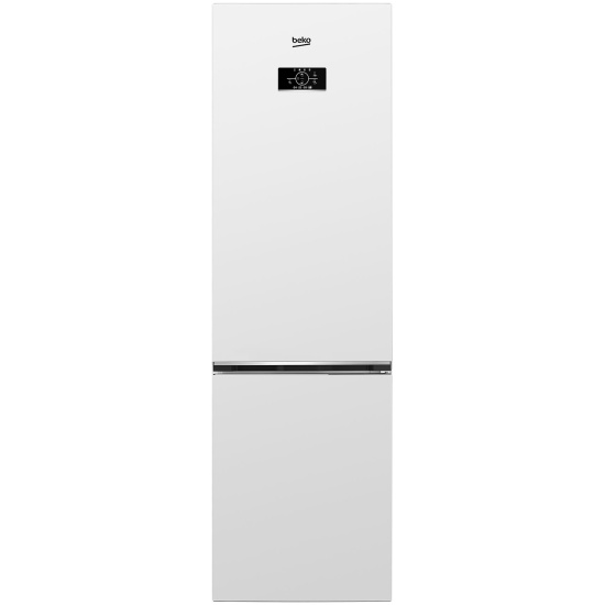 Холодильник BEKO B3R0CNK312HW