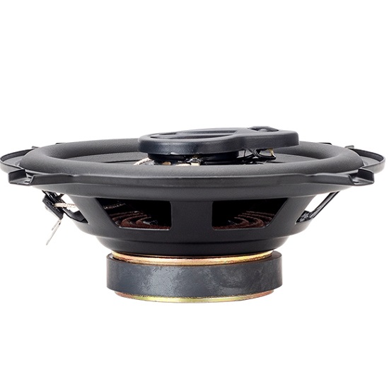 Автоакустика AURA FIREBALL-523 5" (13см)