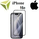 iPhone 16e